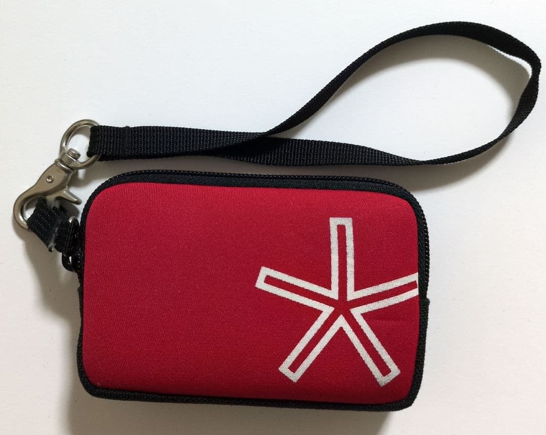 【美品】CASIO EXILIM EX-Z2000 コンパクトデジタルカメラ