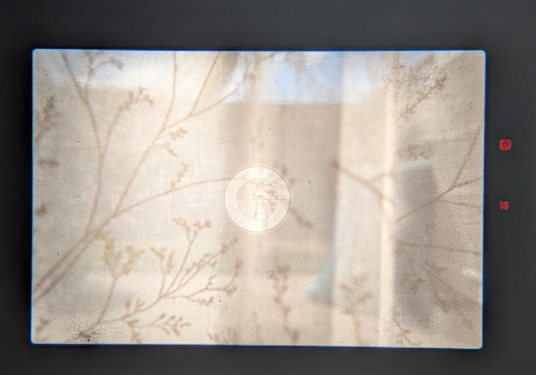 完動品☆ Canon AE-1 Program NFD 35-70mm F1.4