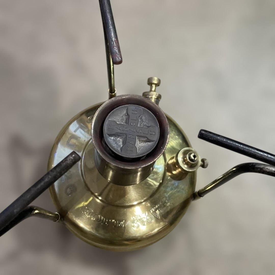 MANASLU(マナスル) 126