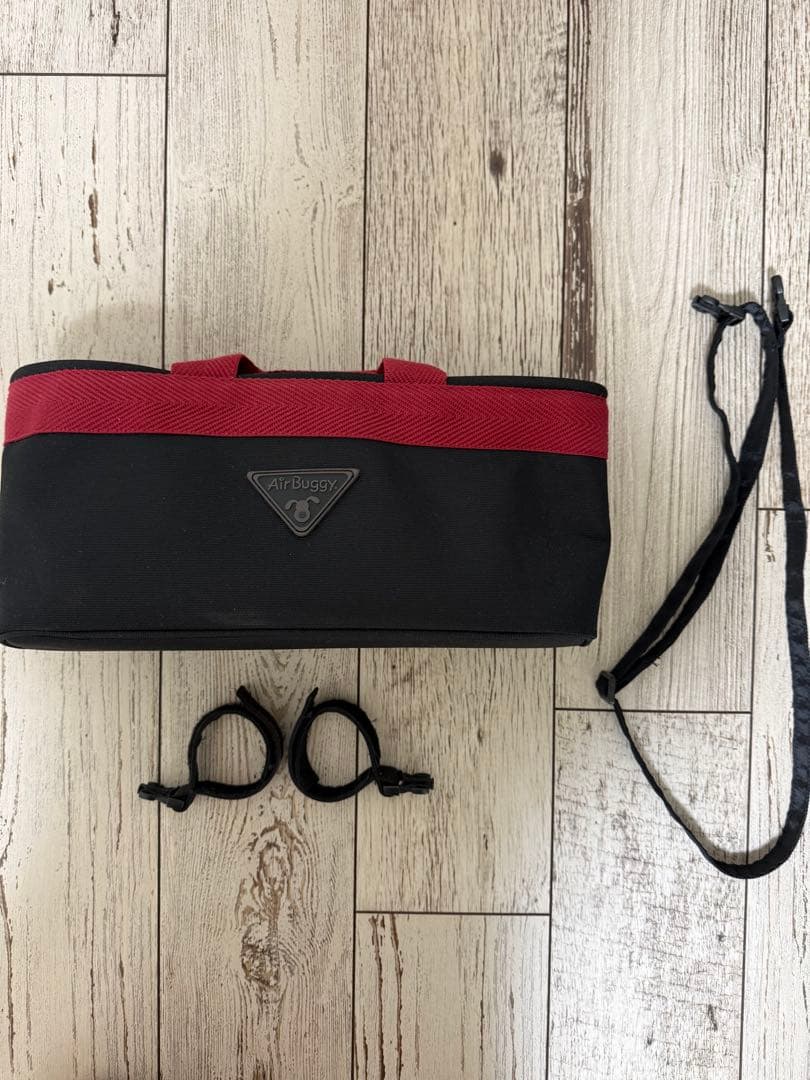 AirBuggy エアバギードーム2セット