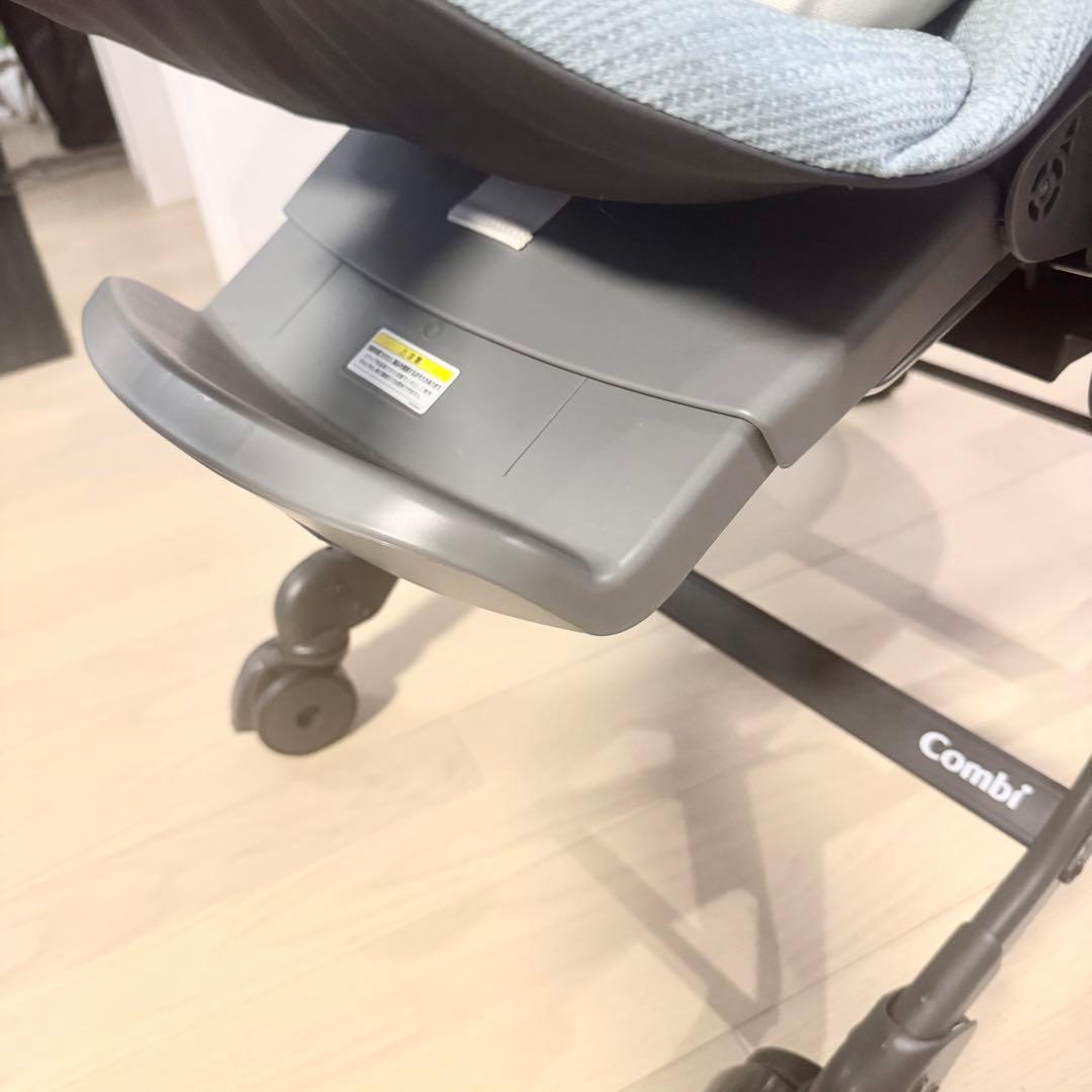 【美品】専用出品