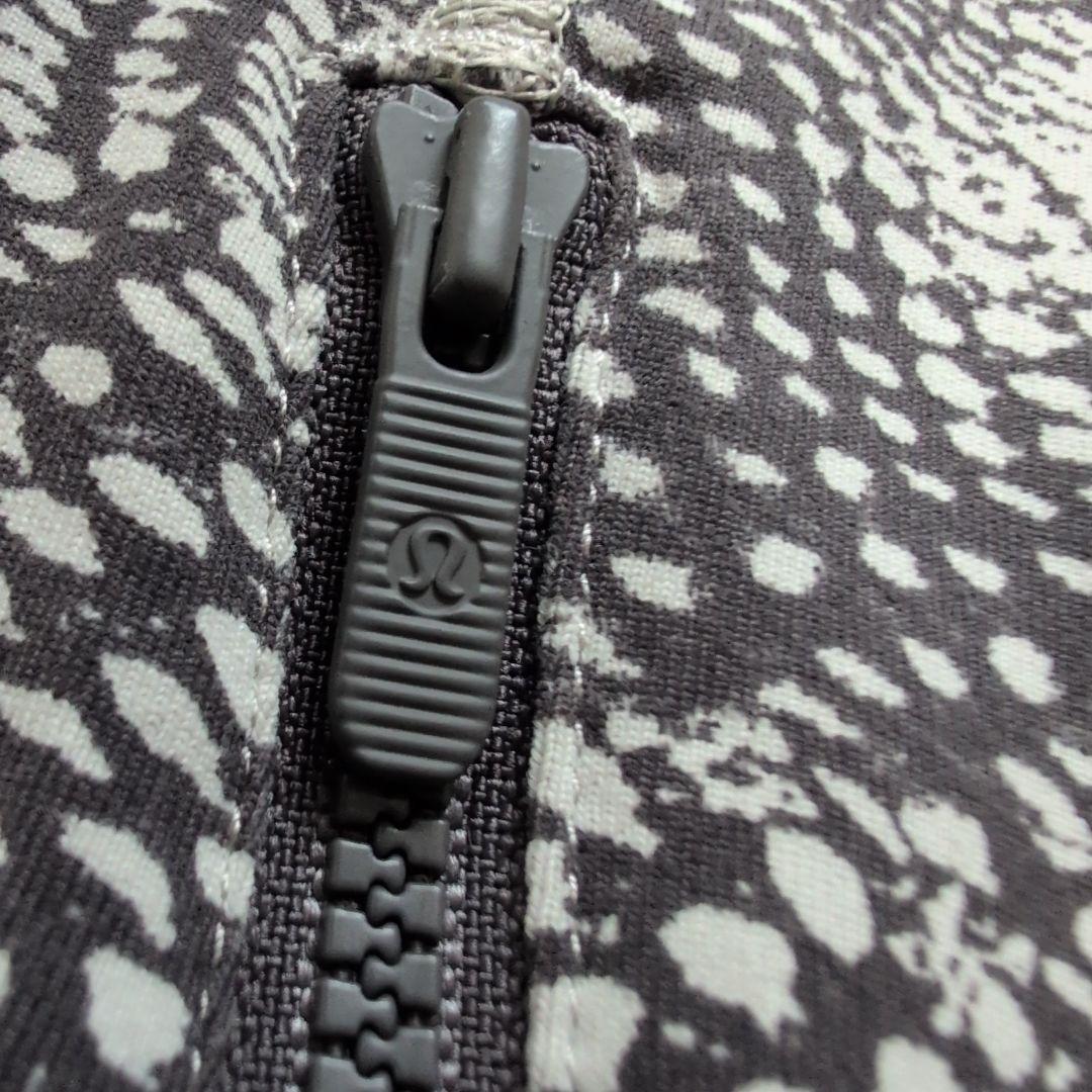 ゆじゅ様リクエスト