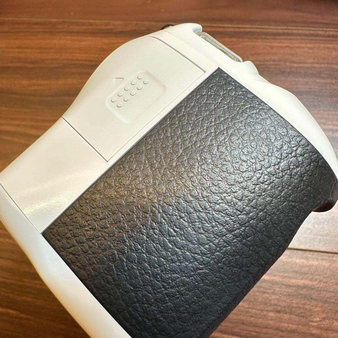 PENTAX K-r レンズキット 一眼レフ 2771