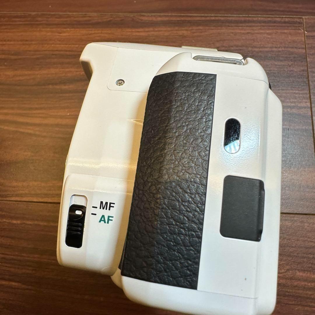 PENTAX K-r レンズキット 一眼レフ 2771