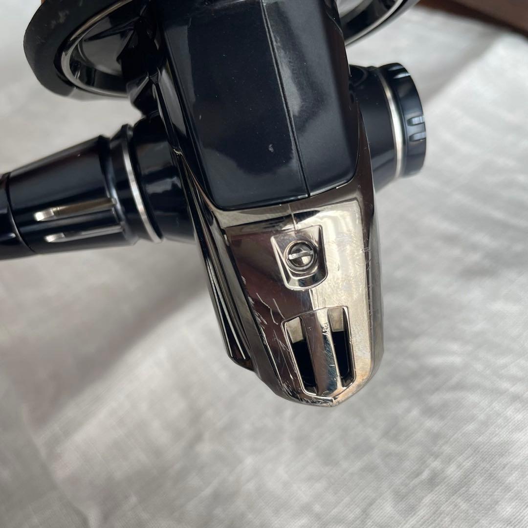 19ステラSW10000PG