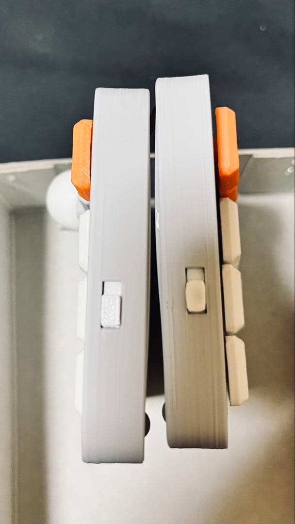 【コンダクター】