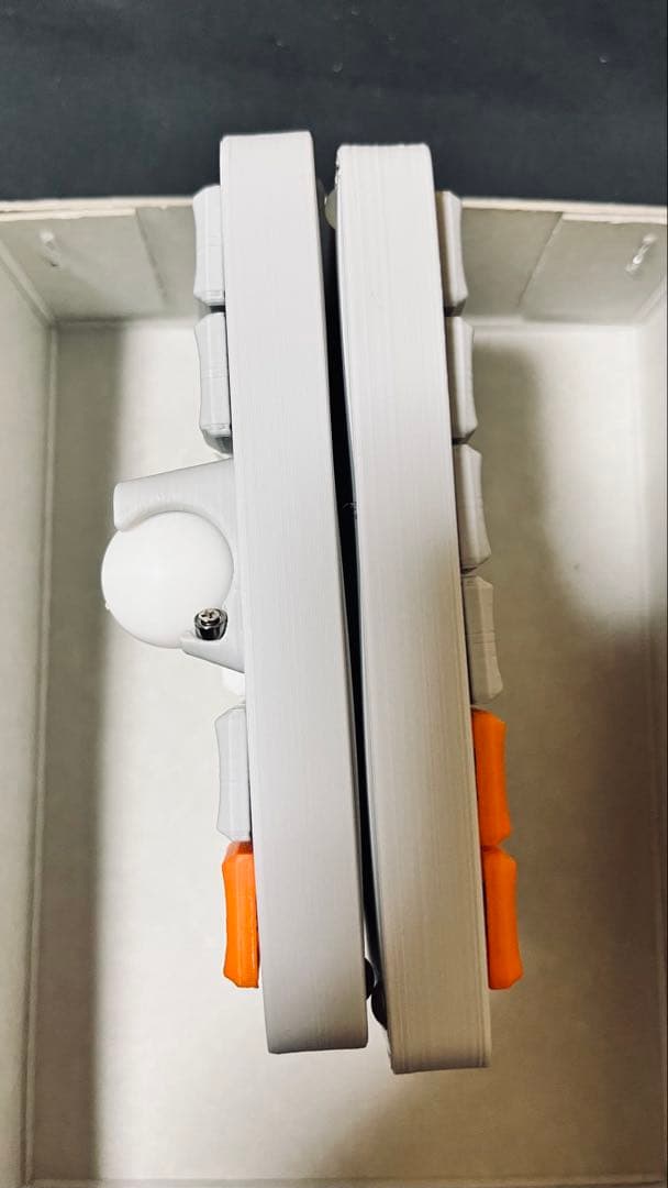 【コンダクター】