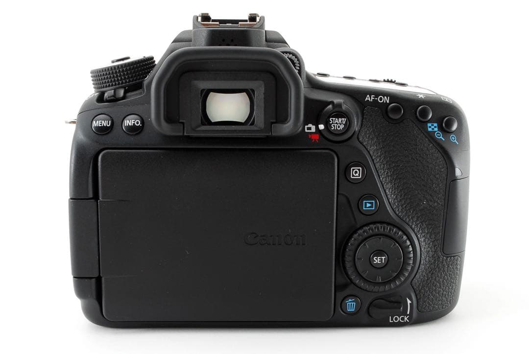 キャノン☆canon kiss x9☆標準&望遠&単焦点トリプルレンズセット