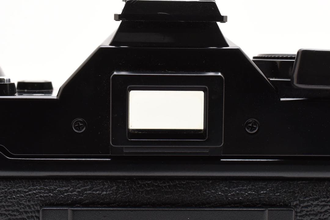 フィルムカメラ CANON AE-1 PROGRAM FD 50mm F1.4 S.S.C.