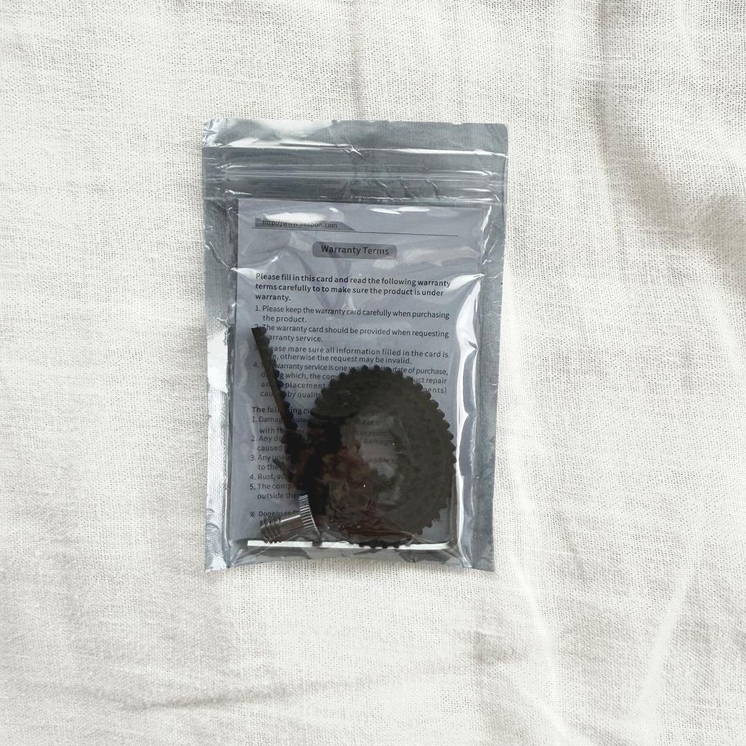 Zeapon Micro2 Plus 電動カメラスライダー