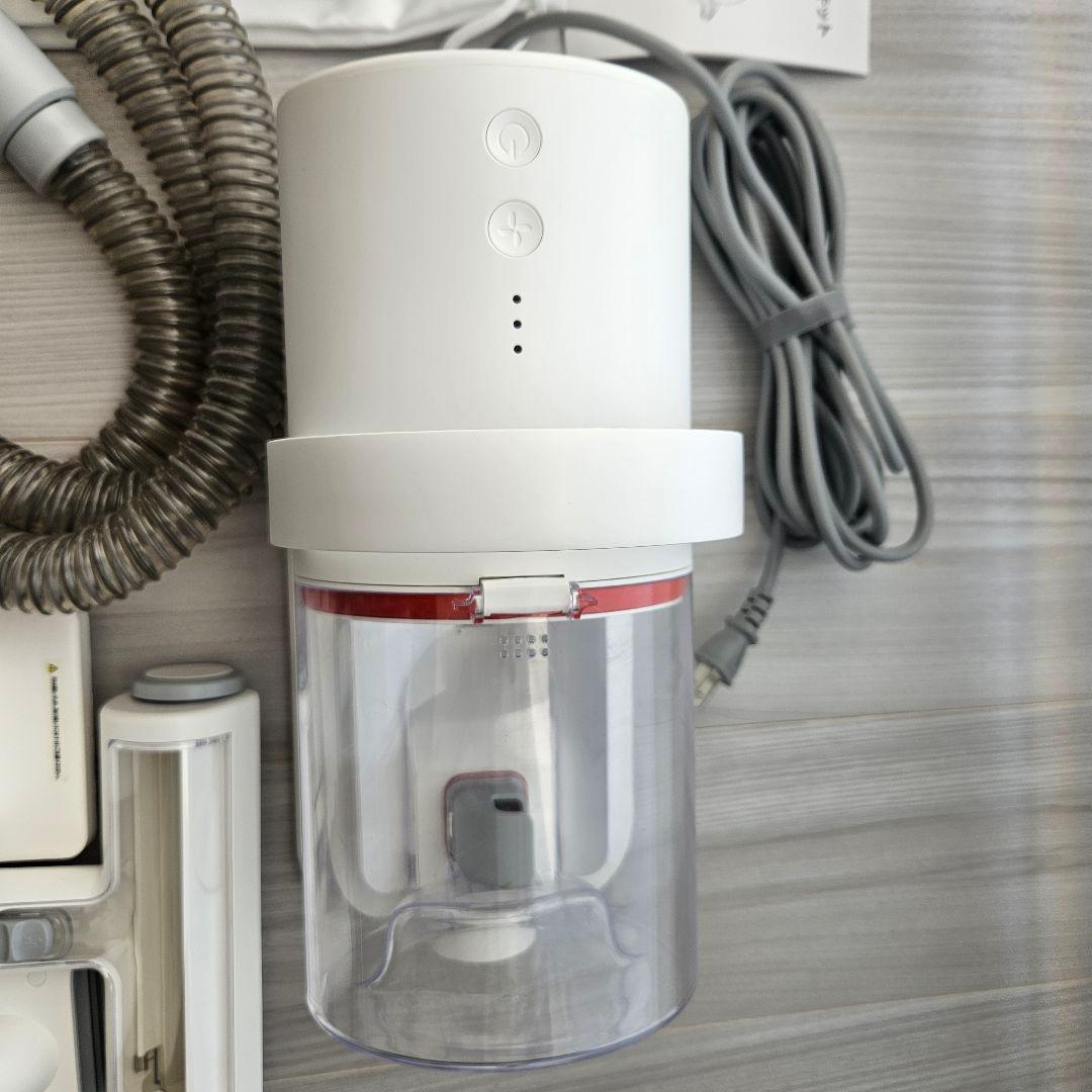 【46%OFF→更に値引き】runpet ペットグルーミングキット