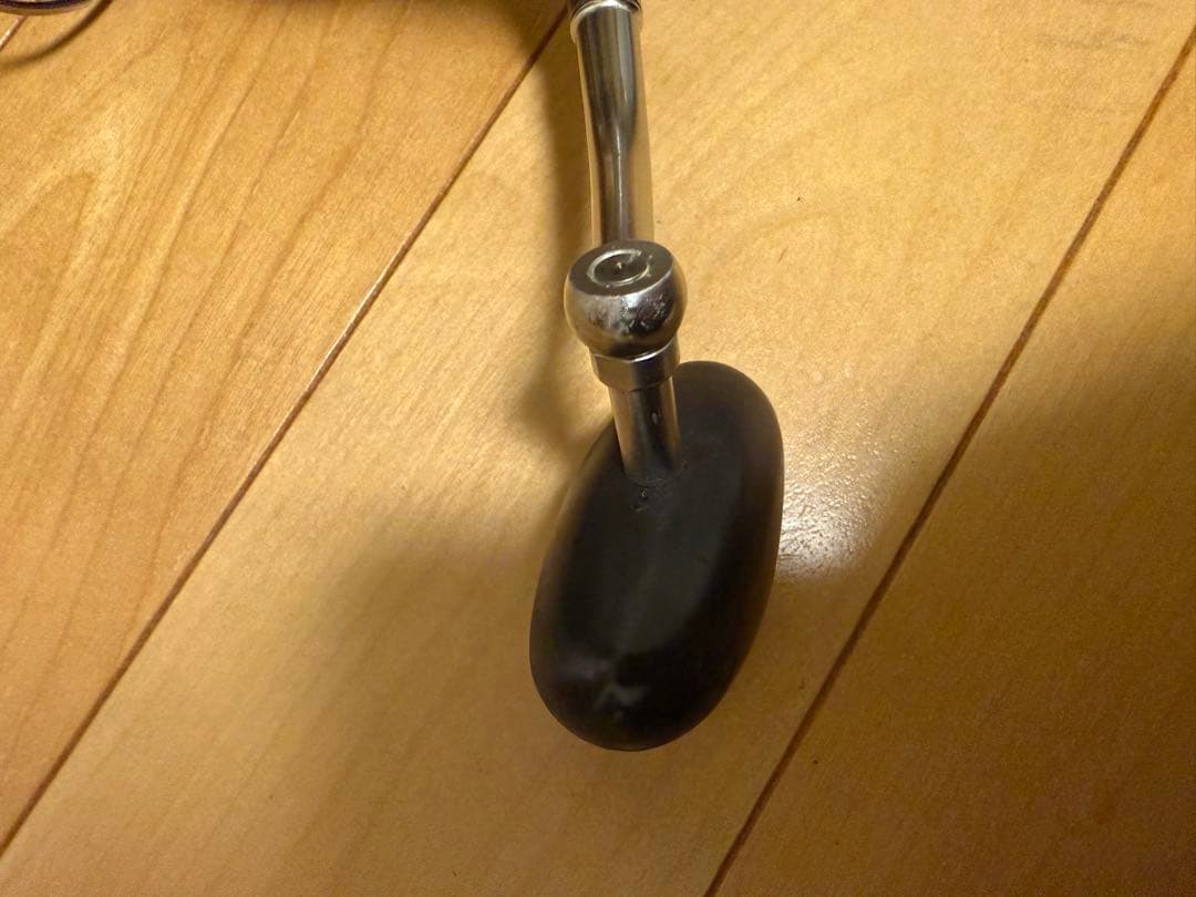 シマノ 98ステラ 10000