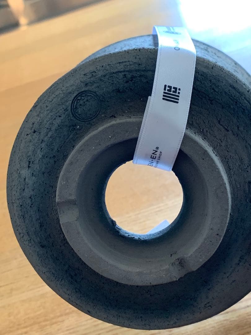 三洲みやび鉢 OK-03 鶴仙園 classic Model