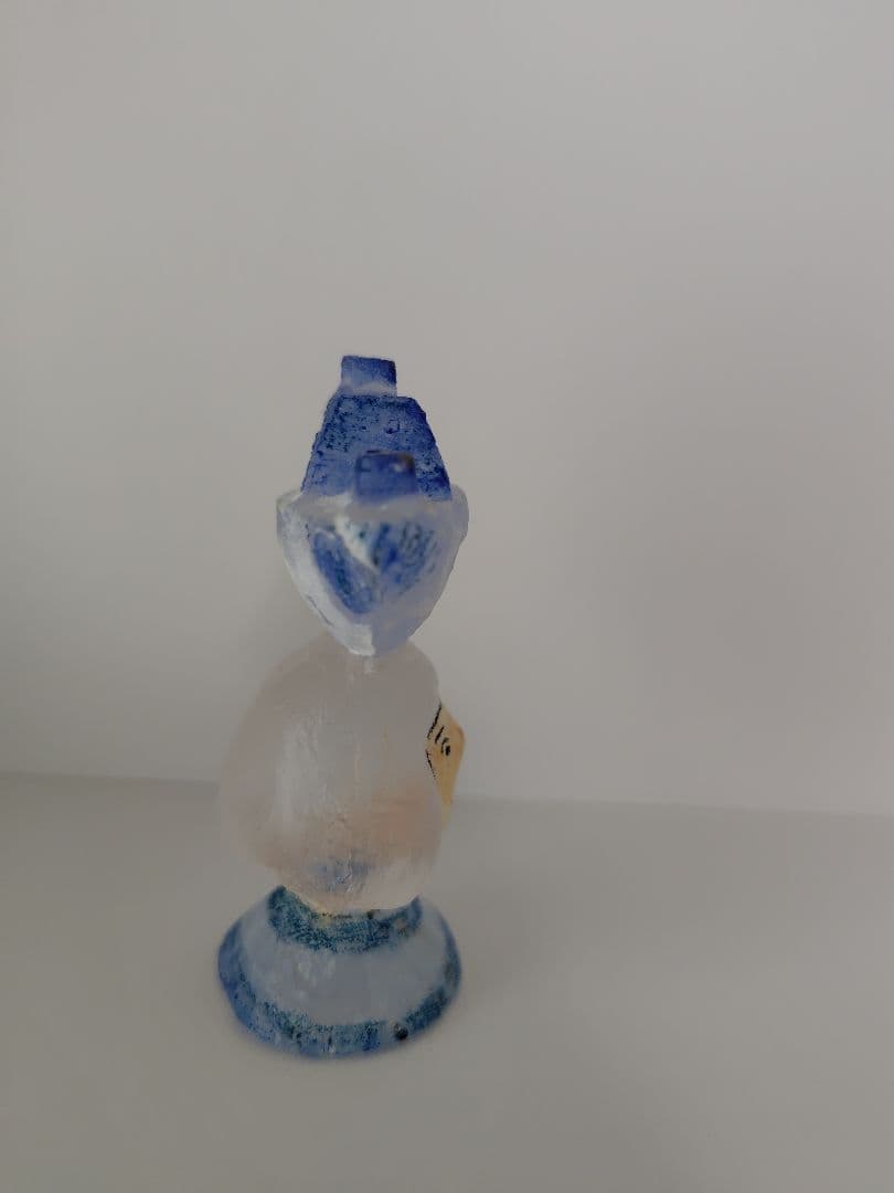 安達知江　ガール　船