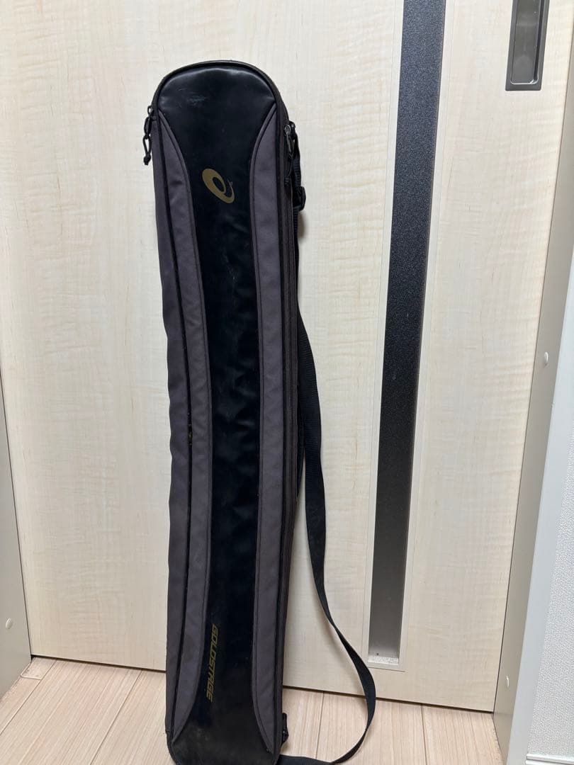 商品名】ミズノ ビヨンドマックス レガシー 軟式野球バット 1CJBR157