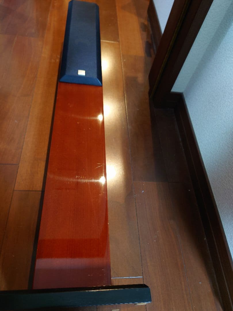 DENON デノン SC-T11XG トールボーイスピーカー