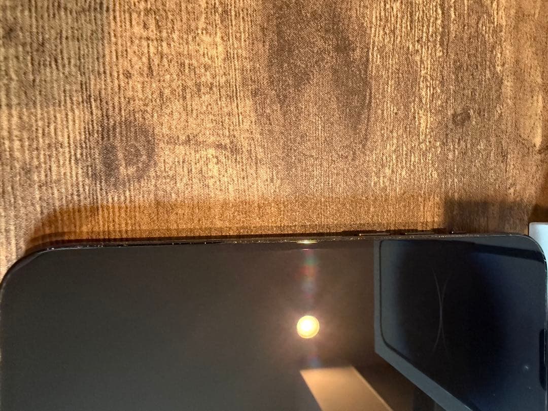 空*様 iPhone 14pro 512gb