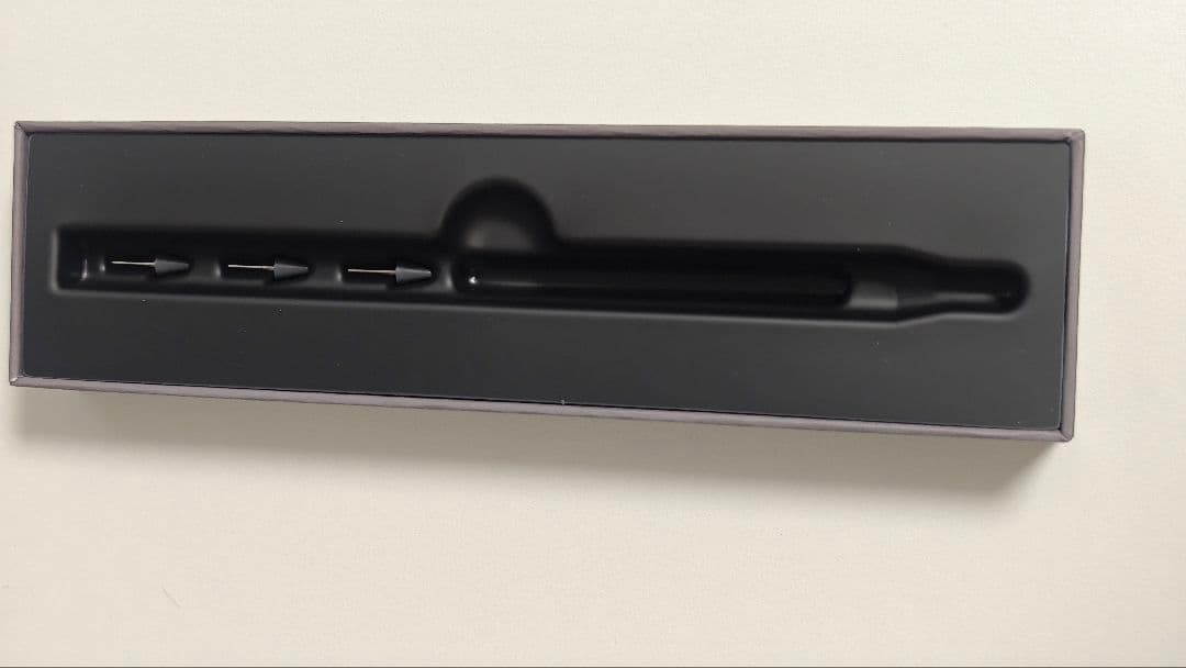 BOOX GO7 モノクロ 純正ケース＆ペン付き