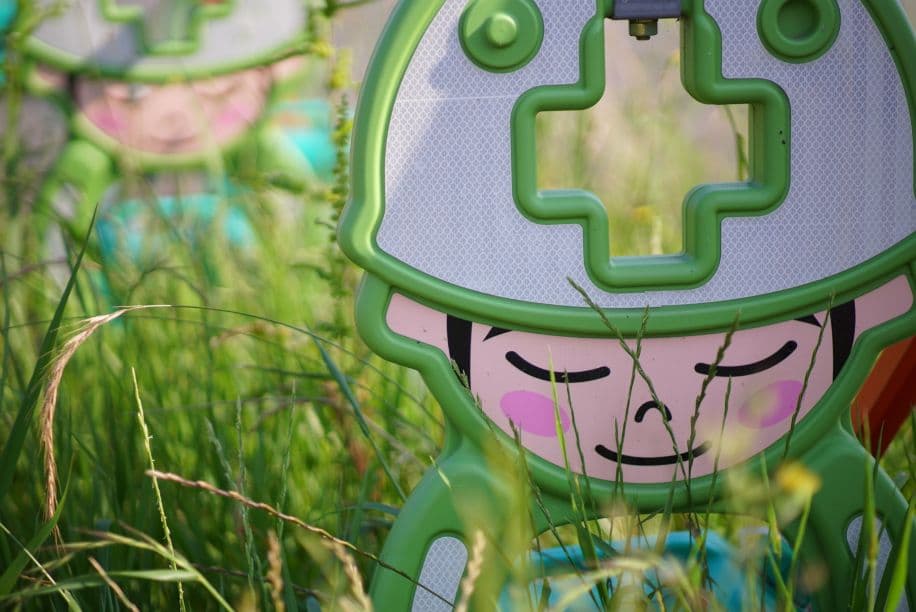 圧倒的ボケ味！高画質！【F1.4の世界】単焦点レンズ！FUJIFILM対応！美品