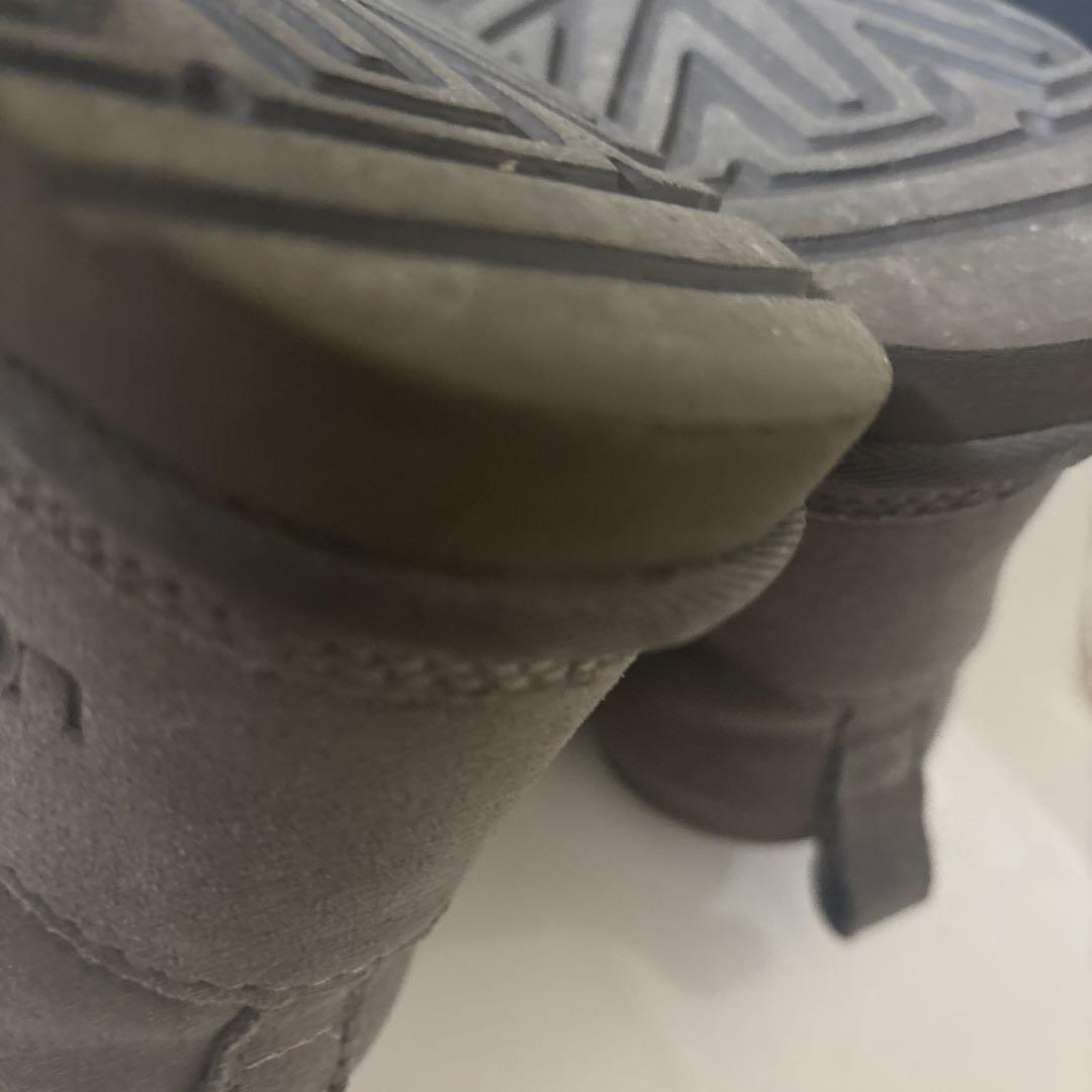 アグ　Neumel 箱あり