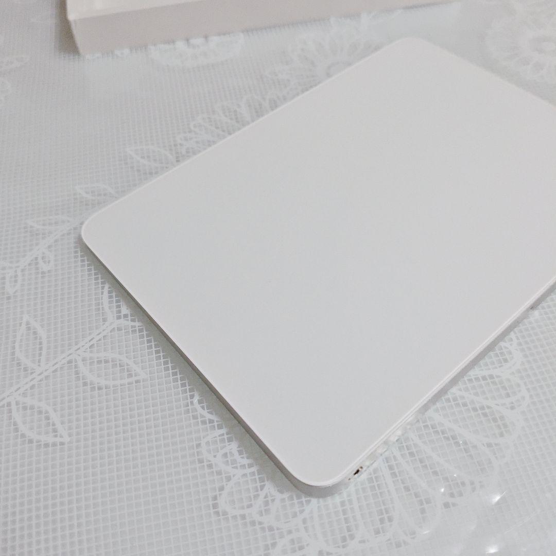 Apple Magic trackpad 3 純正