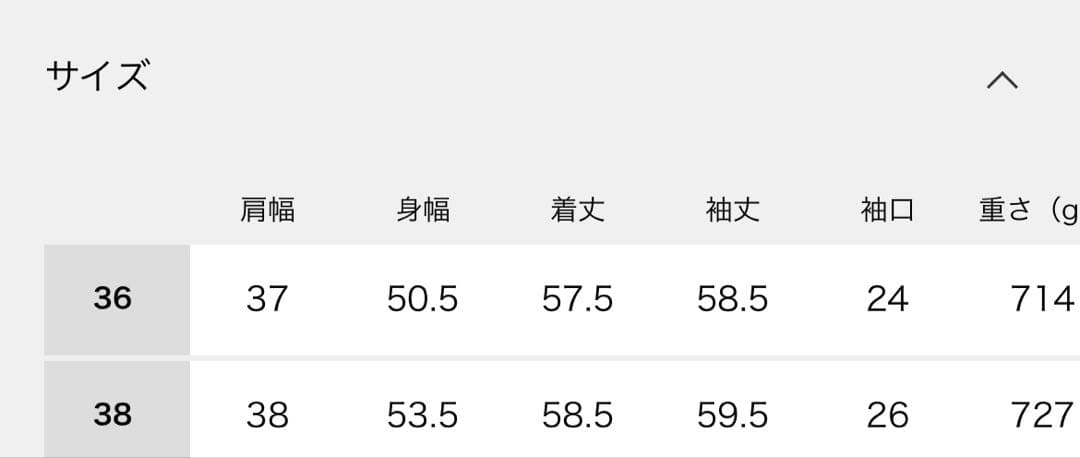 IENA 24AW チェックシャギーショートジャコット