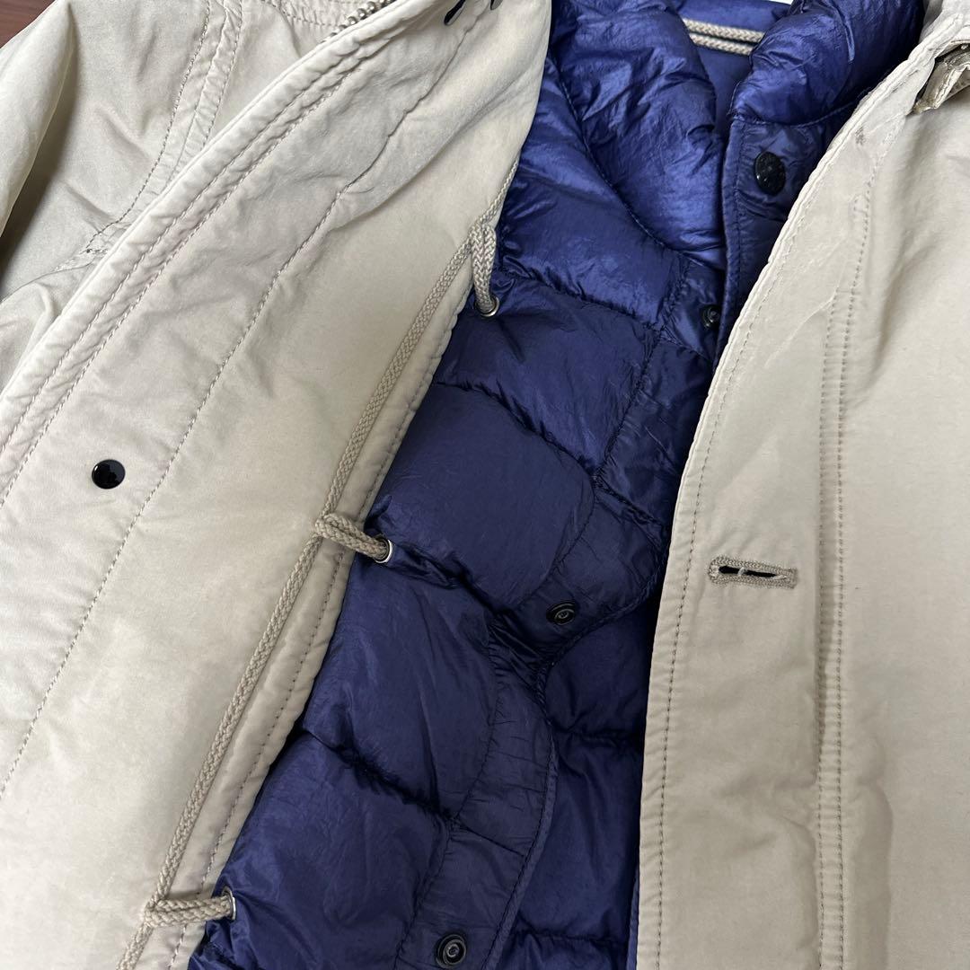 ♡未使用♡STONE コート