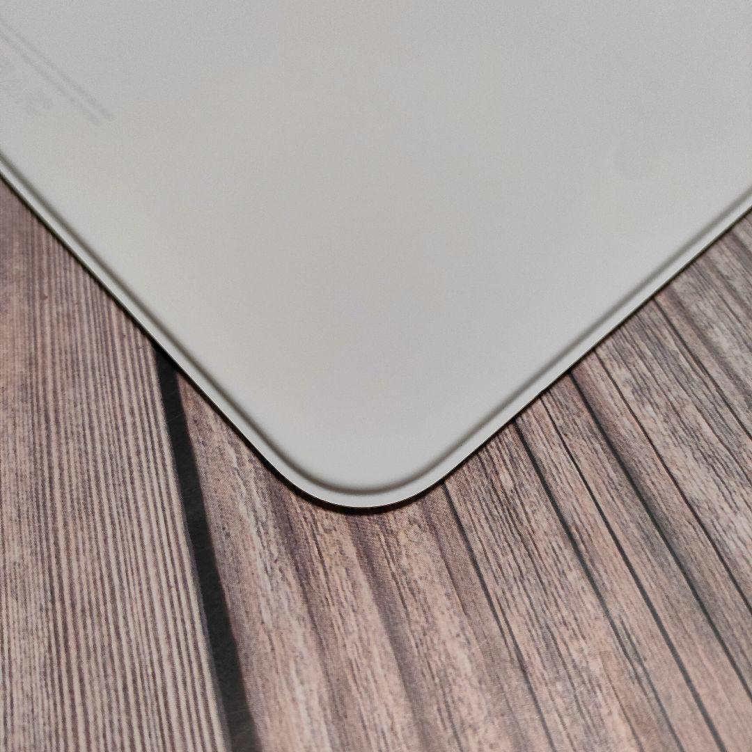 iPad 第10世代 Magic Keyboard Folio 超美品