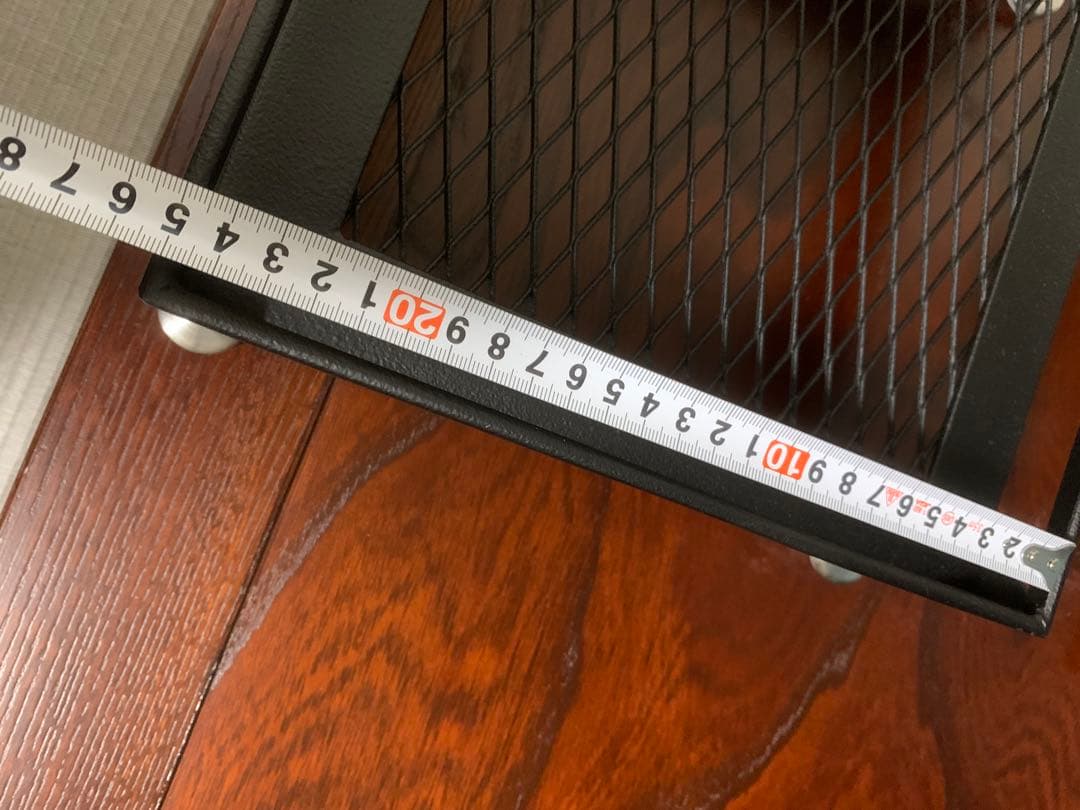 アイアン　ボタニカルポットベース　花台　アガベ　チタノタ　塊根植物