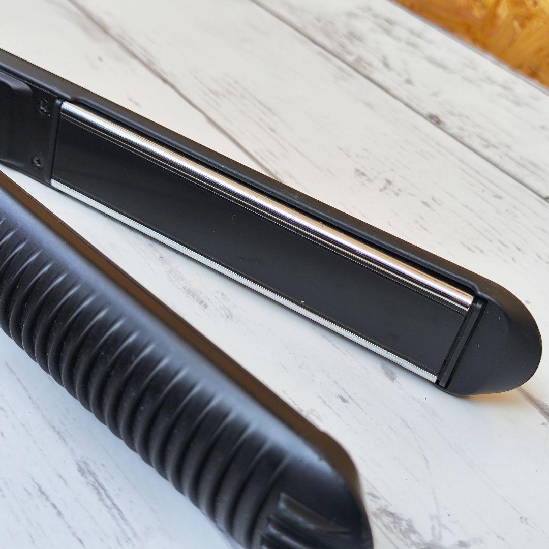 ヤーマン ヴェーダスムースアイロン BS for Salon PSM-140B