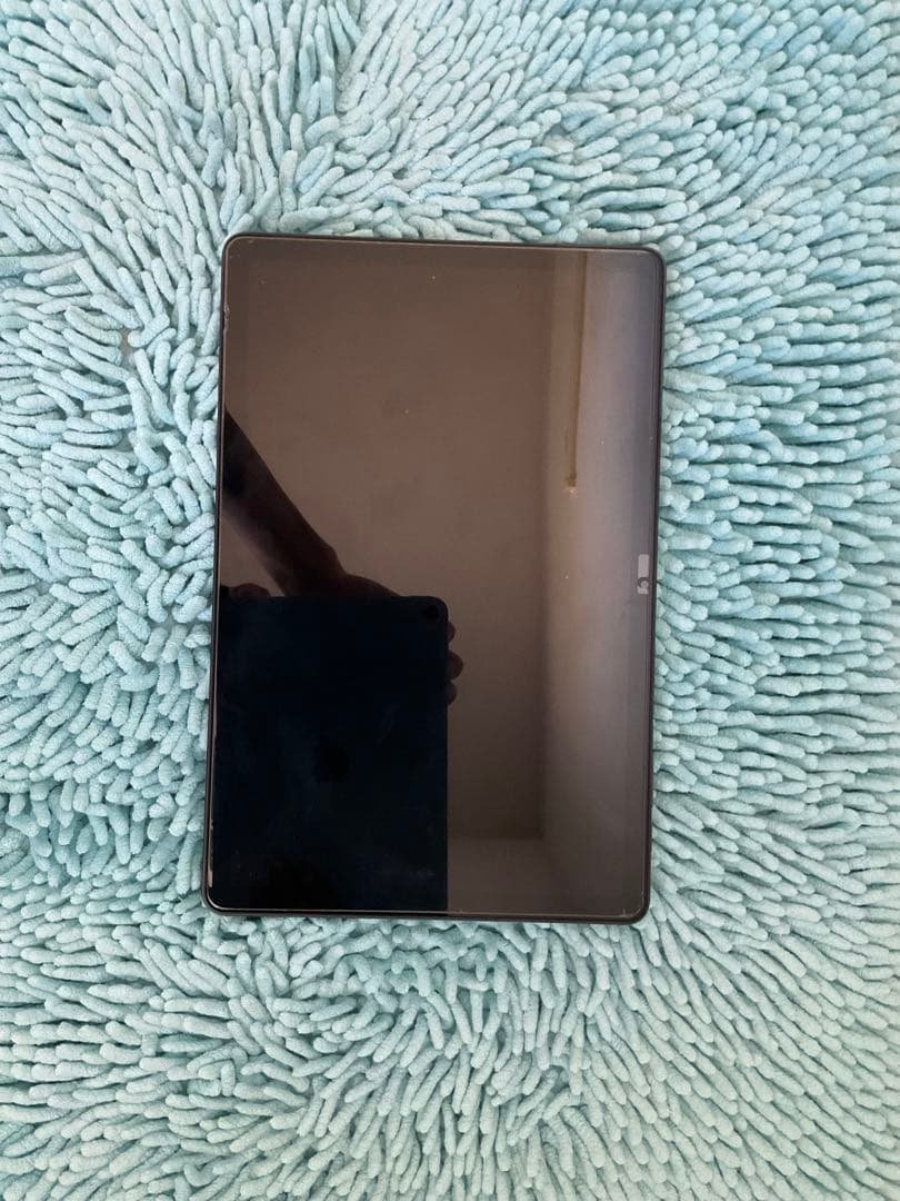 Teclast T50HD – RAM 14GB / 256GB / 11インチ