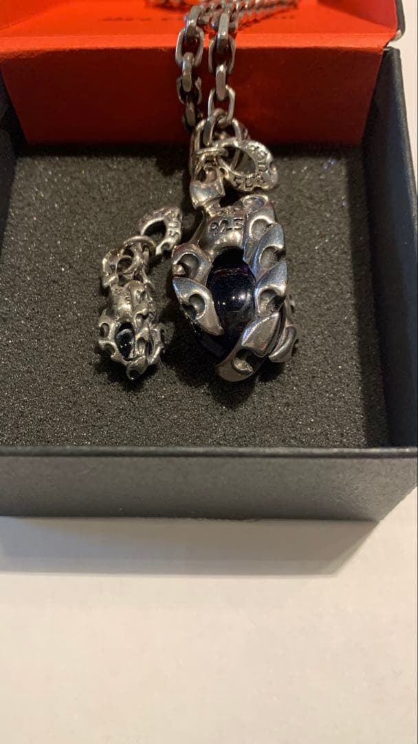 アビシルバーズトップセット売り エボ8