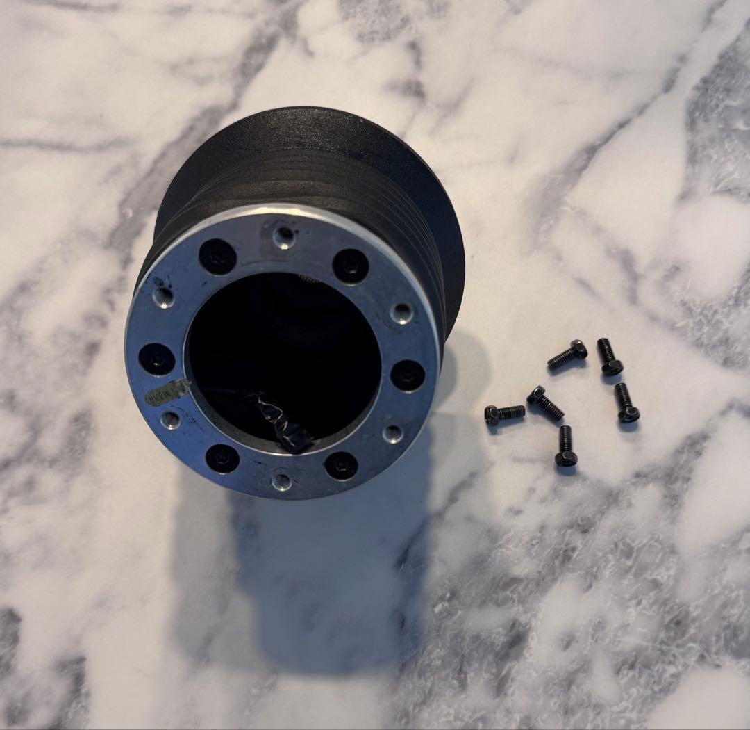 FET NARDI CLASSIC WOOD φ380