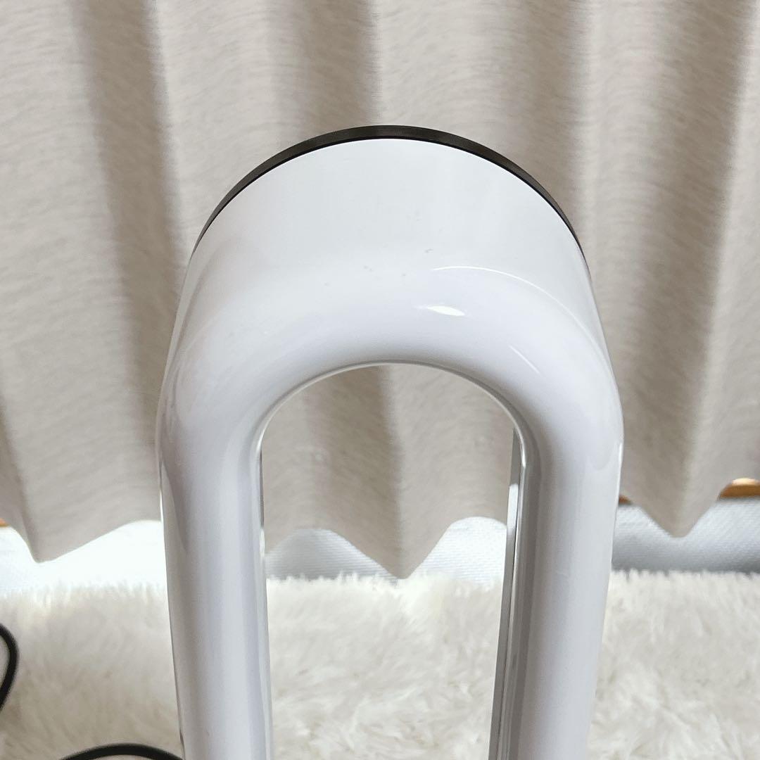 極美品　dyson ダイソン Hot&Cool AM09