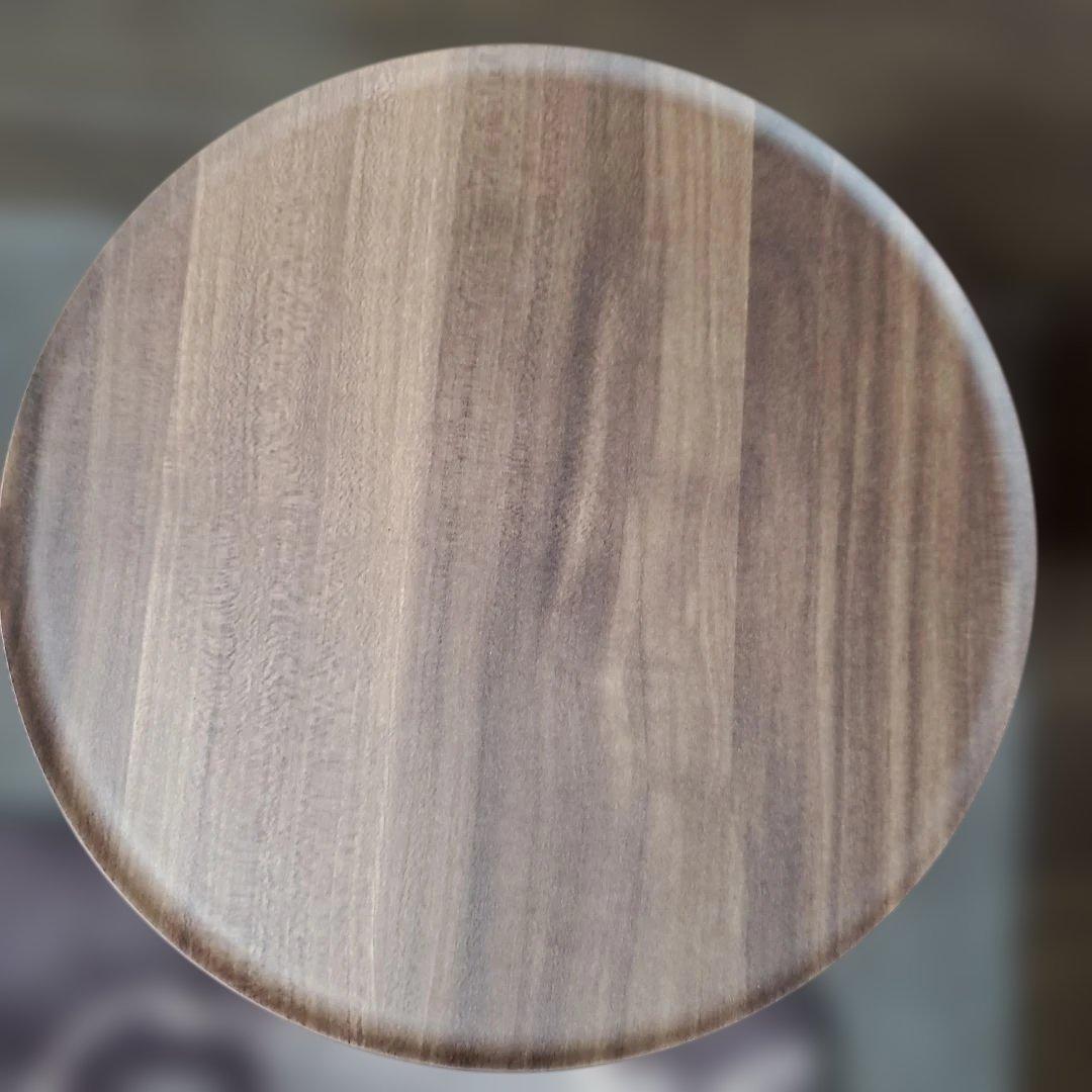 Helinox チェアーワン、テーブルオーセット