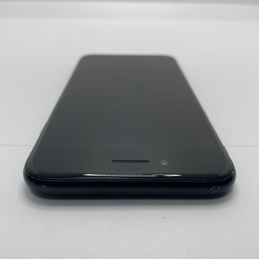 【格安美品】iPhone SE2 128GB simフリー本体 349