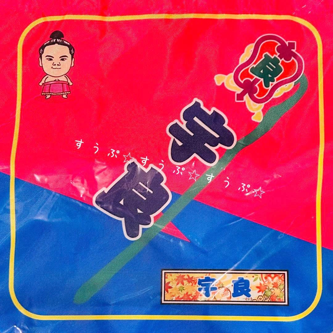 チェブラーシカです