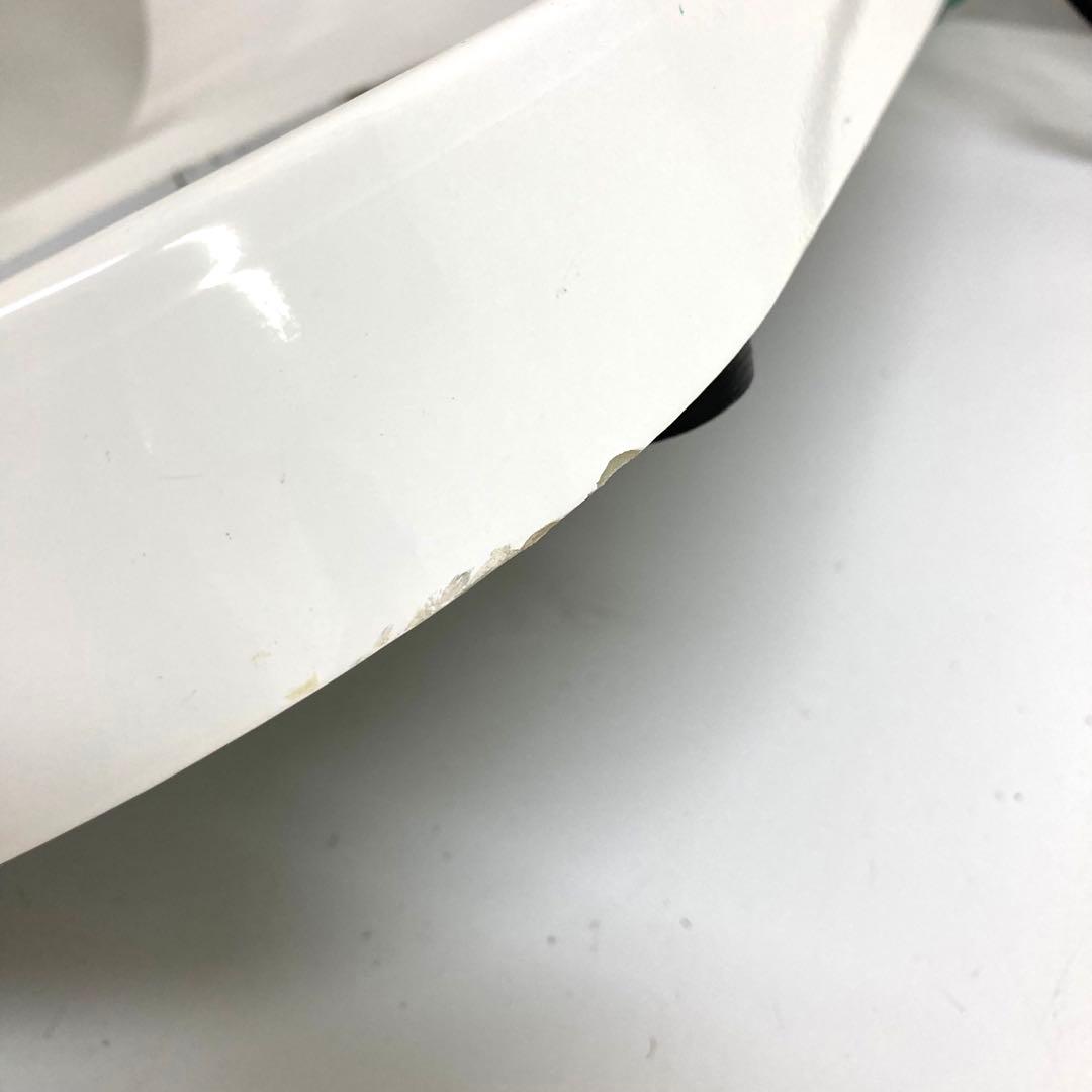 A819-2 業務用卓上ミキサー PRO-MX7 スタンドミキサー