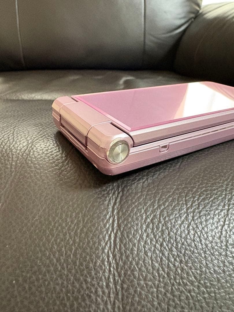 【美品】SoftBankソフトバンクAQUOS 携帯 601SH ガラケー 中古