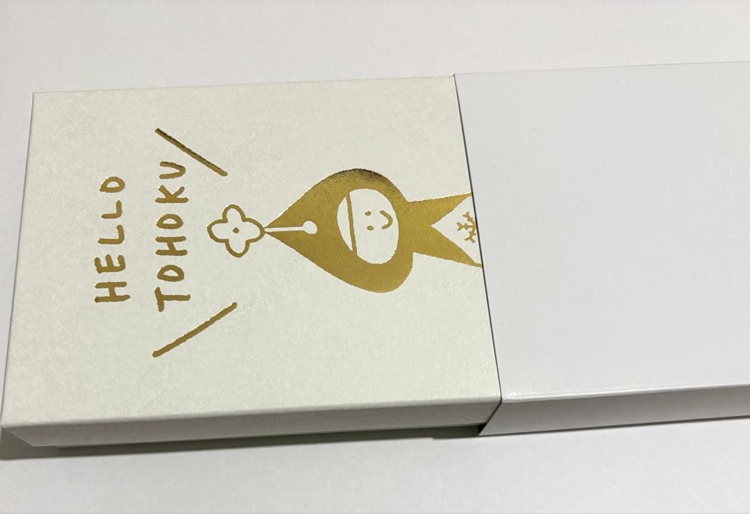 【未使用】mizutamaさん 万年筆インクセット 秋空 そよかぜ