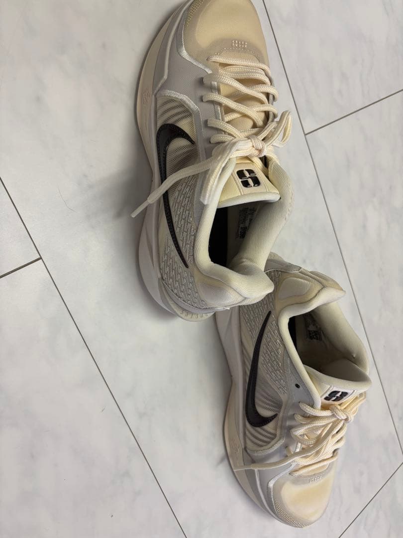 サブリナ2EP Sabrina2EP MEN25.5cm WMEN26cm