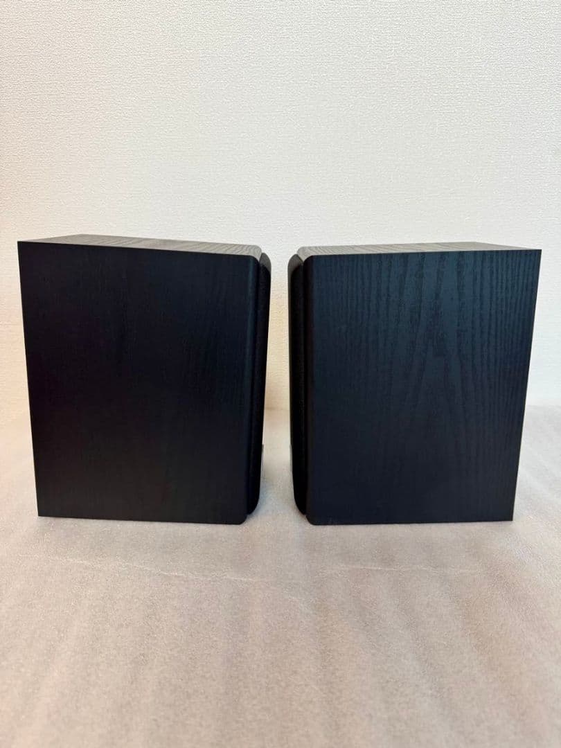 【美品】DALI SPEKTOR1ブックシェルフスピーカー 元箱あり