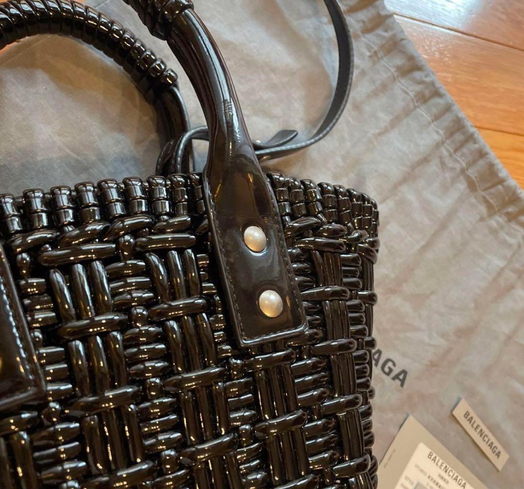 E 即購入不可❌