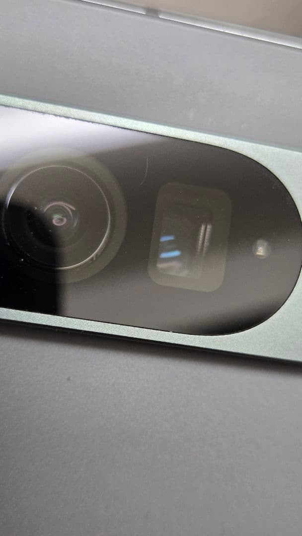 N*E様 Google pixel 9 Pro 256G hazel 国内版 s