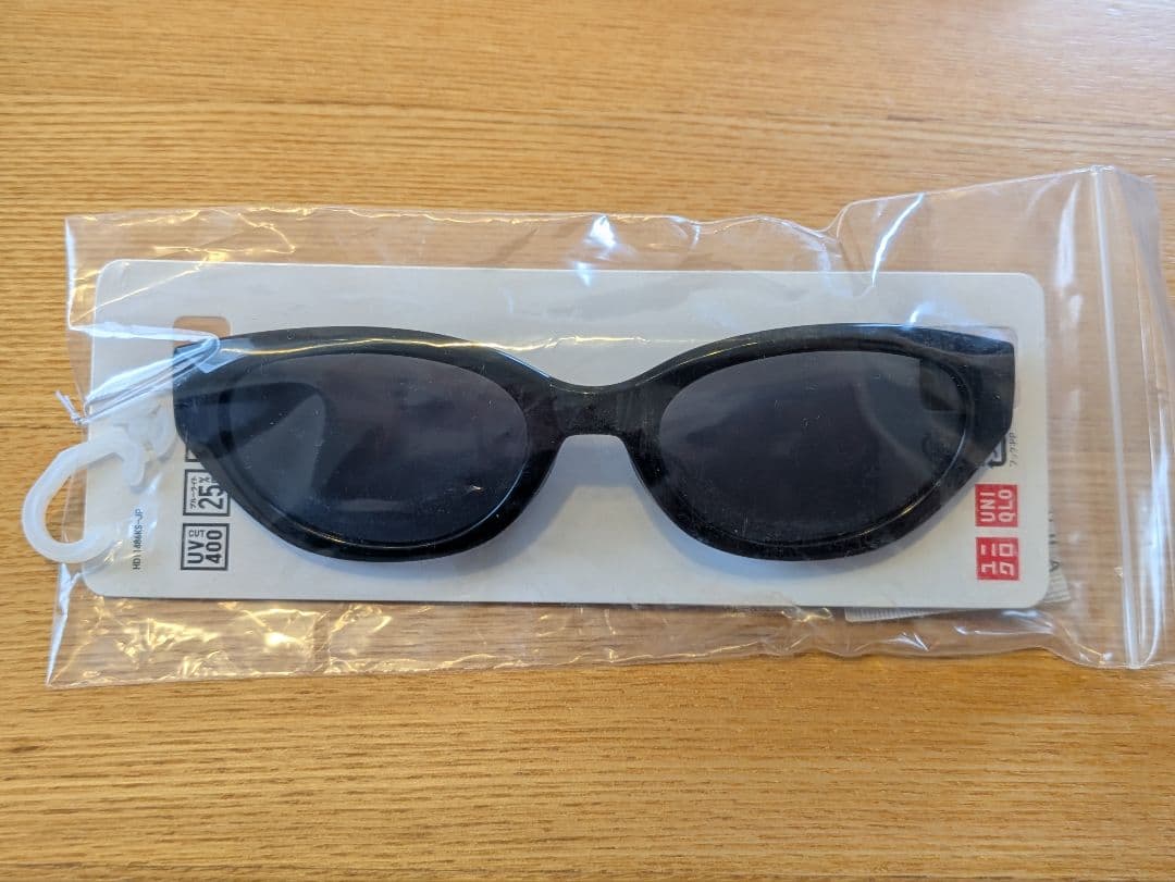 Ｒ*Ｕ様 新品 OVY 名作　アノラック M KAJA deci daydrea