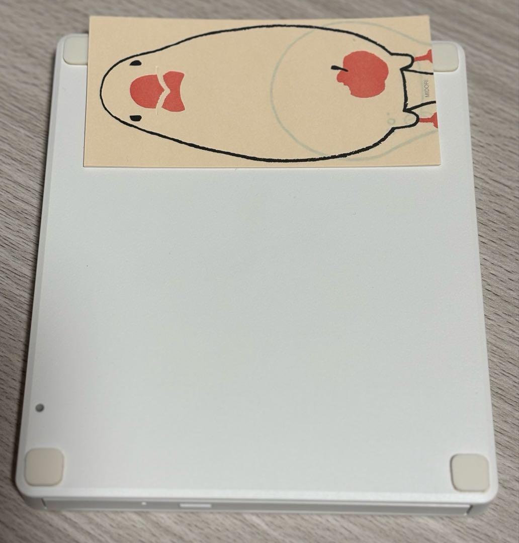 I・Oデータ CDレコーダー「CDレコ6」CD-6WW