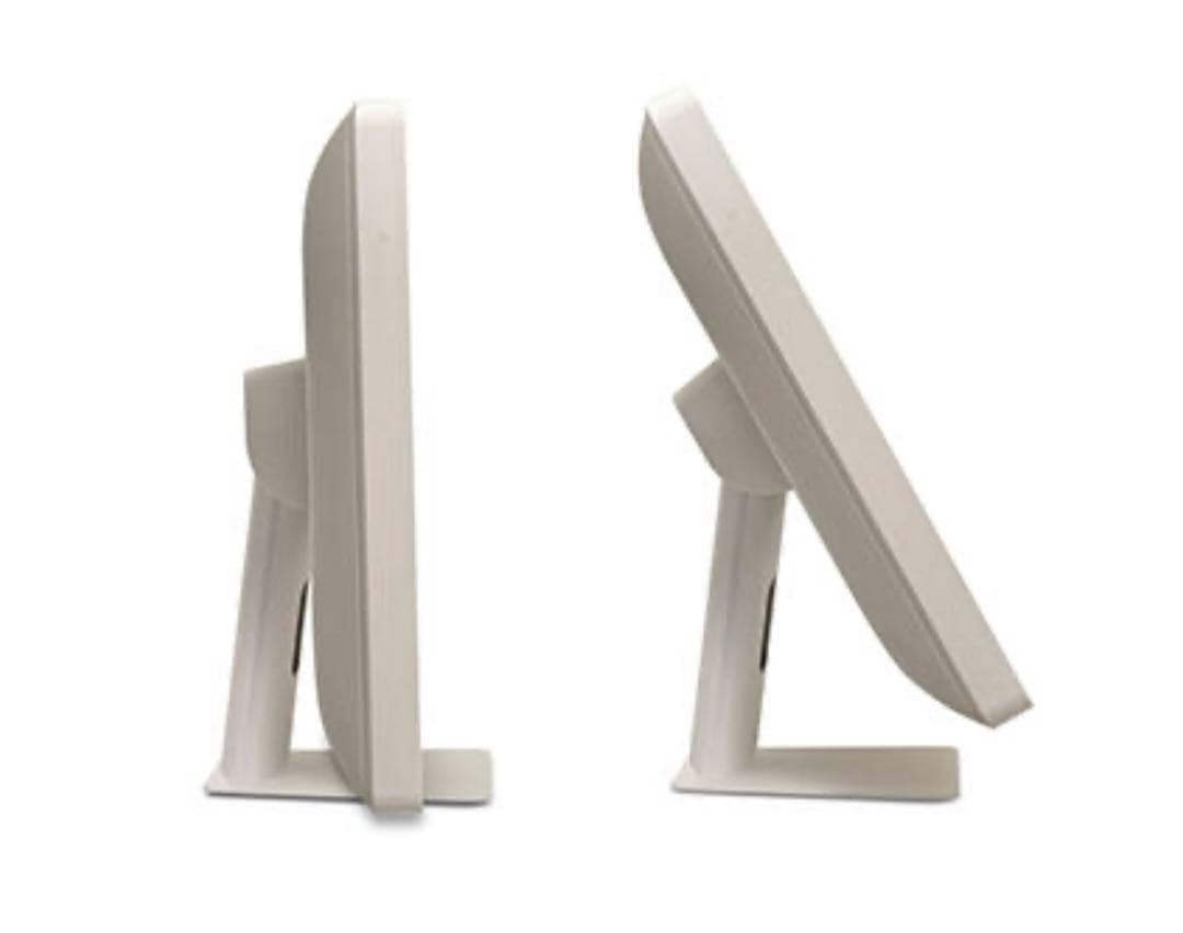 新品未使用品　21.5インチモニター　AOPEN DT2162M-P