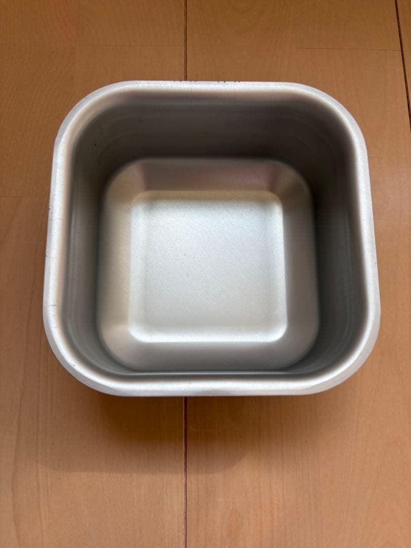 SOTO ミニマルワークトップ　ミニマルクッカー角　ミニマルバッグ　3点セット