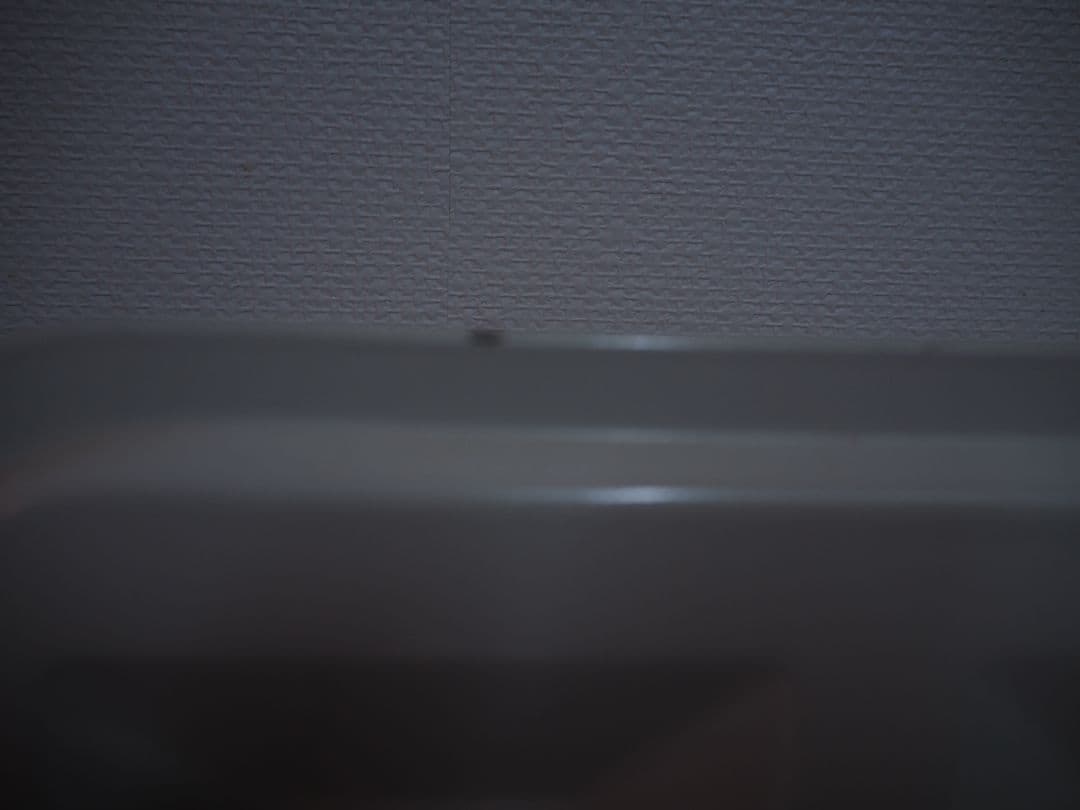 イギリス製　Dimplex 復刻　クラシックパネルオイルヒーター　おしゃれ家電