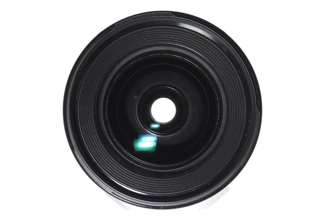 [動作確認済]Canon キャノン EF 24mm f/2.8 レンズ